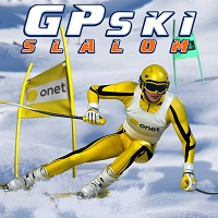 GP Sky Slalom