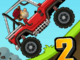 Hill Climb Racing 2