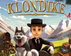 Klondike