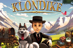 Klondike