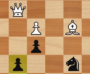 Online Satranç