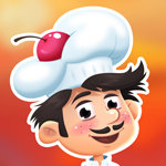 Papa Cherry Saga Oyunu Oyna
