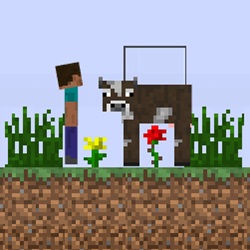Paper Minecraft Yeni Sürüm