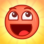 Red Ball 5