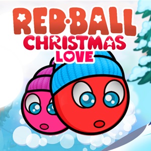 RedBall Noel Aşkı