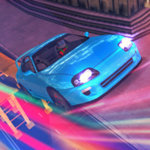 Supra Drift Numarası