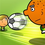 1’e 1 Futbol