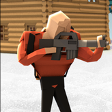2 Kişilik Battle Royale