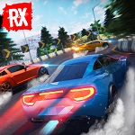 Asphalt 9: Legends