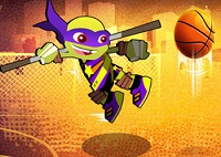 Basketbol Yıldızları 2
