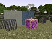 Build Craft