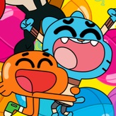 Cartoon Network Yaz Oyunları