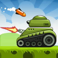 Clash of Armour