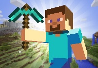 CubeCraft