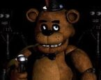 Five Nights at Freddy’s