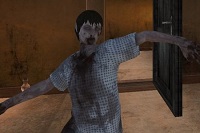 Granny Korku
