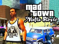 GTA 3
