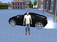 Gta 5 Trevor: Bölüm 2