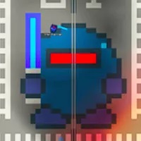 Junon.io