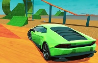 Madalin Stunt Cars 2