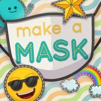 Maske Tasarlama