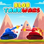 Mini Tank Savaşları
