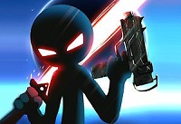 Ninja.io