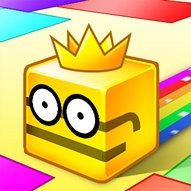 Paper.io