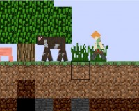 Paper Minecraft v11.5
