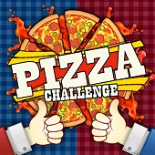 Pizza Mücadelesi