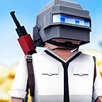 PUBG Pixel 4