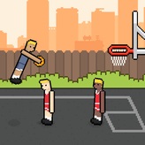 Rastgele Basket