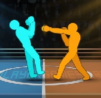 Sarhoş Boks