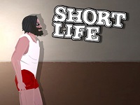 Short Life Oyunu Oyna