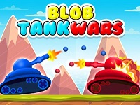 Su Tankları