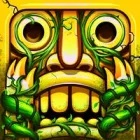 temple run 3 game free download temple run 3 game free download