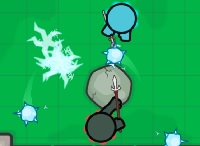 Thelast.io