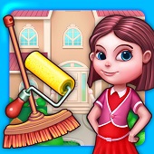 The Sims 4