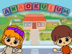 TRT Çocuk Anaokulum