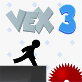 Vex 3