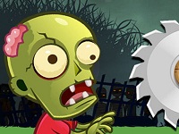 Zombi Halat Çekmece