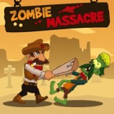 Zombi Öldür