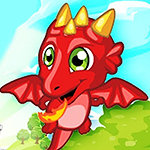 Dragon Kardeşler Macera
