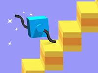 Draw Climber 2