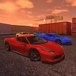 Drift Arabası