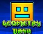 Geometry Dash