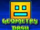 Geometry Dash