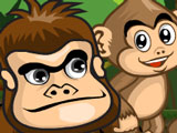 Gon ve Mon