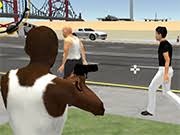 GTA 4