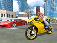 GTA San Andreas